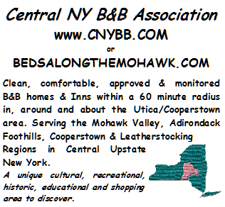 Ad CNYBB square 11 27 11