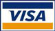 Visa Card